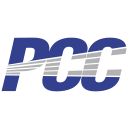 Precision Castparts Corp. logo