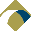 Npca Educational Foundation Inc logo