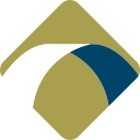 National Precast Concrete Association logo