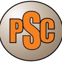 Precast Concrete Co logo