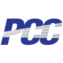 Favicon of Precision Castparts