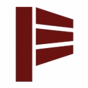 Precast Erectors logo