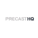 Precast Hq logo
