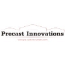 Precast Innovations Inc. logo