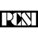 Pre Cast Specialties, Inc. logo