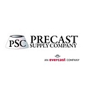 Precast Supply Co logo