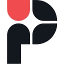 Precede Biosciences logo