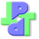 Precedence Technologies Ltd logo