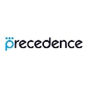 Precedence Group Pty Ltd logo