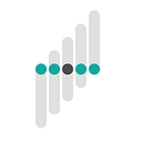 Precedence Health Care logo