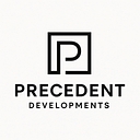 Precedent Developments logo