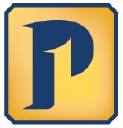 Precedent Hospitality & Property Management logo