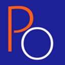 Favicon of Precedents Online
