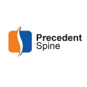 Precedent Spine, LLC