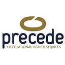 Precede Occupational Health Services logo