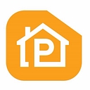 Construction Précellence logo