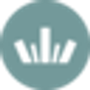 Precept Ministries New Zealand Charitable Trust logo