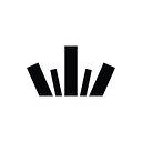 precept.org.uk logo