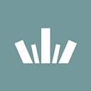 Precept Recruit logo