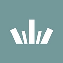 Precept Ministries International logo