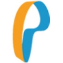 Precept Advisory Group logo