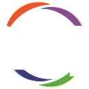 Preceptor Home Health South logo