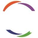 Preceptor Health Care logo