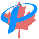 Preceptor Home Health and Hospice logo