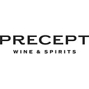 PRECEPT BRANDS LLC
