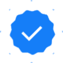 PreCheck.ai