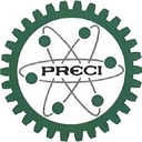 PRECI MANUFACTURING INC