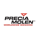Precia Molen Uk logo