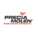 Precia Molen (Irl) Ltd logo