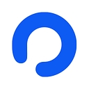 Preciball Usa, Inc. logo