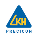 LKH PRECICON PTE. LTD.