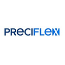 PRECIFLEX SA