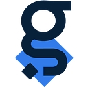Precigrafik logo