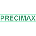 Precimax Ltee/Ltd logo