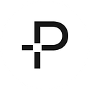 Precinct Properties New Zealand Limited logo