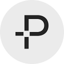 Precinct Properties New Zealand logo