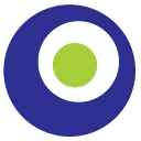 Precinct logo