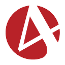 Precinct4Forward logo