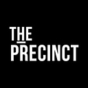 South Terrace Precinct logo