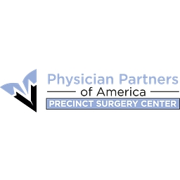 PA