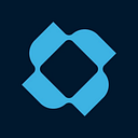 Precinmac logo