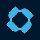Trimaster Manufacturing logo
