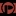 Precision Instrumentation Co logo