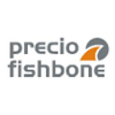 Precio Fishbone