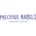 Precious Angels Learning Center