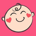 Precious Logo